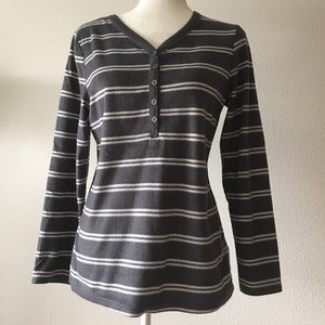 Croft&Barrow Super Soft PJ Set